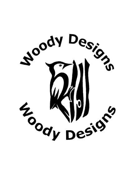 Woody Designs